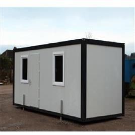 porta cabins