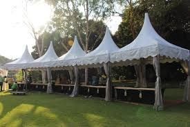 gazebo tent