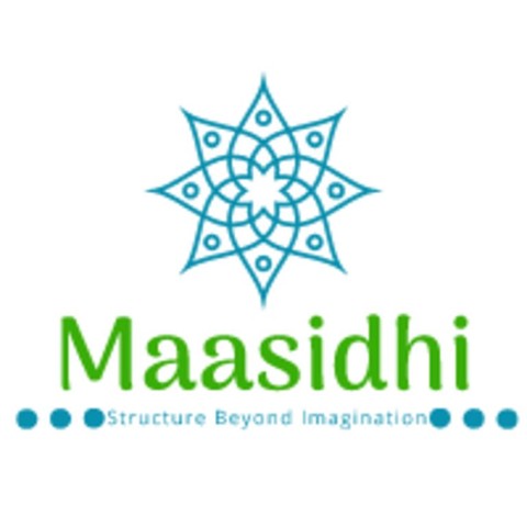 maasidhi.com 